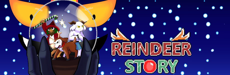 Reindeer Story Banner.png
