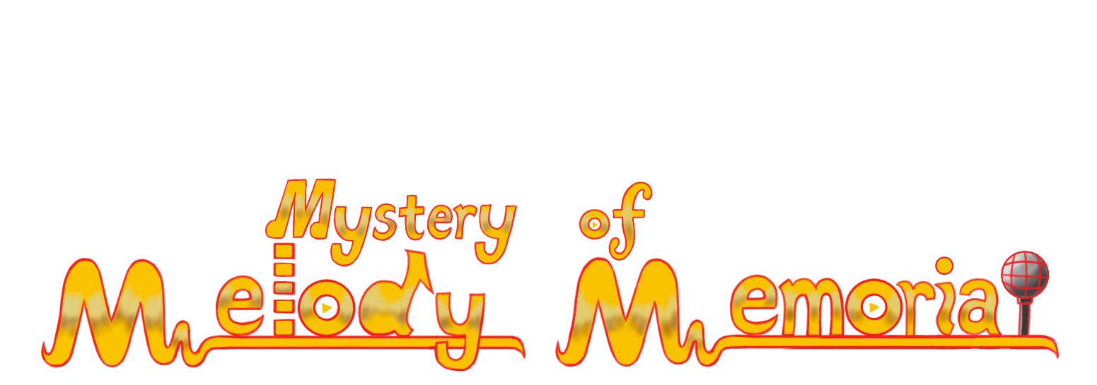 Melody Logo.png