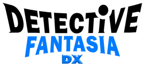 Fantasia dx logo2.png