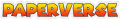 Paperverse logo.png