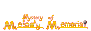Melody Logo.png