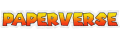 Paperverse logo transparent.png