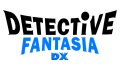 Fantasia dx logo.png